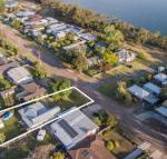 Windsong Pet friendly wifi  close to water - Holiday Find