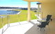Island Waterfront Getaway WiFi - thumb 5