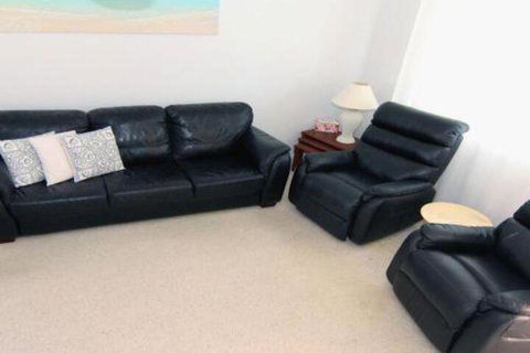 Luskin Court 3 - Holiday Find 6