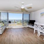 Ebbtide 3 On Main Beach! - Holiday Find 0