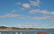 Fairholme 5 Opposite Lake - thumb 3