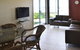 Fairholme 5 Opposite Lake - thumb 6
