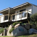 Akaroa TAS Holiday Find
