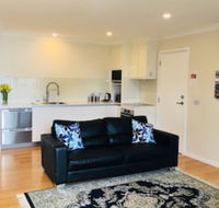 Balmoral Apartment - Holiday Find