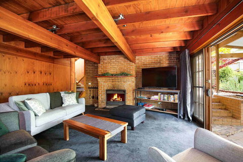 Honeysett Lodge - Holiday Find 1