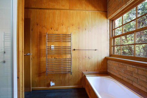 Honeysett Lodge - Holiday Find 5