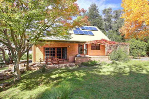 Honeysett Lodge - Holiday Find 0