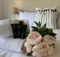 Delicate Bundoora townhouse 10 - Holiday Find