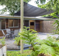 Sail Rock Apartment 2