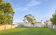 Lakescapes Cottage 180 Degree Panoramic Views - thumb 5