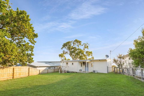 Lakescapes Cottage 180 Degree Panoramic Views - Holiday Find 5