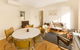 Lakescapes Cottage 180 Degree Panoramic Views - thumb 4
