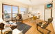 Lakescapes Cottage 180 Degree Panoramic Views - thumb 1