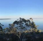 Lakescapes Cottage 180 Degree Panoramic Views - Holiday Find