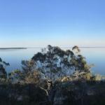 Lakescapes Cottage 180 Degree Panoramic Views - Holiday Find 0
