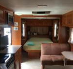 luxury caravan - Holiday Find