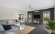 Beached AS Free Wifi Netflix & Foxtel Heated Pool - thumb 7