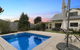 Beached AS Free Wifi Netflix & Foxtel Heated Pool - thumb 2