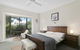 Beached AS Free Wifi Netflix & Foxtel Heated Pool - thumb 3