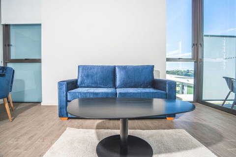 Wentworth Point Brand New - Holiday Find 4