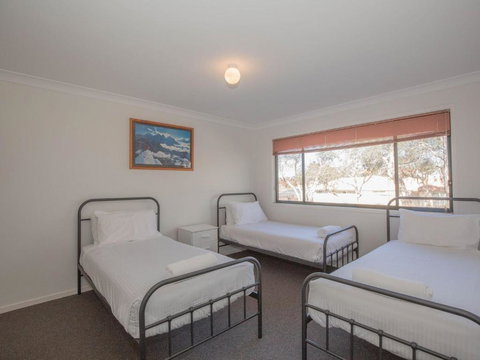 Chalet De Neige - Holiday Find 4