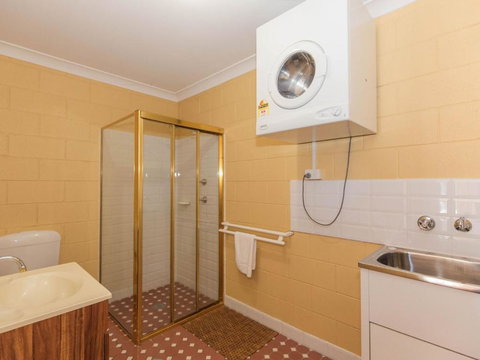 Chalet De Neige - Holiday Find 5