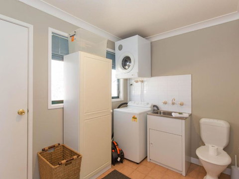 Chalet De Neige - Holiday Find 3