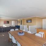 Chalet De Neige - Holiday Find 0