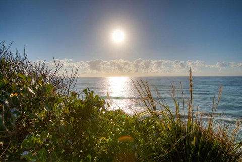 Osprey Sapphire Beach NSW - Holiday Find 6