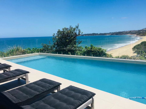 Osprey Sapphire Beach NSW - Holiday Find 5