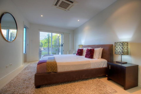 Osprey Sapphire Beach NSW - Holiday Find 1