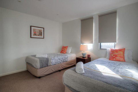 Osprey Sapphire Beach NSW - Holiday Find 3