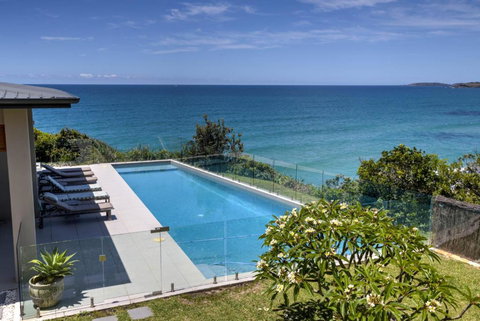 Osprey Sapphire Beach NSW - Holiday Find 4