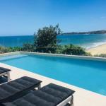 Osprey Sapphire Beach NSW - Holiday Find 0