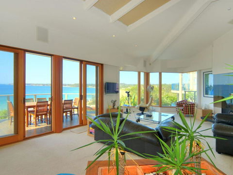 BEDARRA MOLLYMOOK BEACH - Holiday Find 4