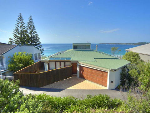 BEDARRA MOLLYMOOK BEACH - Holiday Find 2