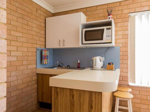 NARRAWALLEE RETREAT - Holiday Find 4