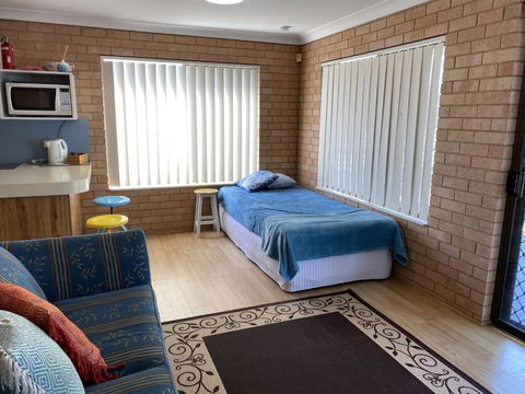 NARRAWALLEE RETREAT - Holiday Find 2