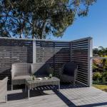 NARRAWALLEE RETREAT - Holiday Find 0