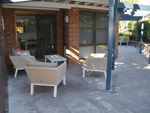 Calinda Sol 12 - Holiday Find 5