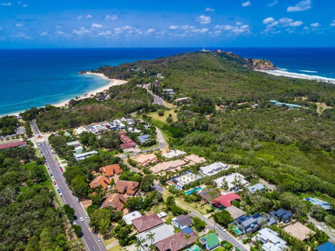 Calinda Sol 12 - Holiday Find 1