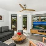 Calinda Sol 12 - Holiday Find 0