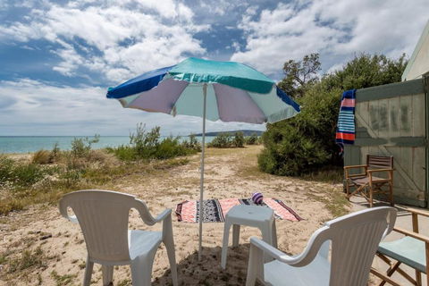 Dalmuir Homestead Walk To Dromana Beach - Holiday Find 6