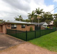 Pet Friendly Jade Gardens - Holiday Find