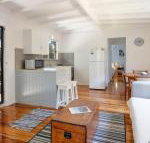 Enjoy the soothing sea breeze - Holiday Find