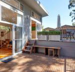 Fantastic Position Pet Friendly - Holiday Find