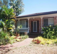 Lazy Daze - Holiday Find