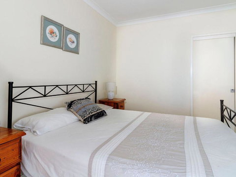 Beach Front Bliss - Holiday Find 4