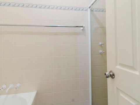 Beach Front Bliss - Holiday Find 1