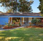 Shady Treez Pet Friendly - Holiday Find